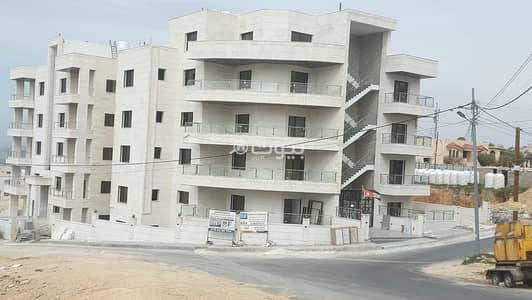 3 Bedroom Apartment for Sale in Al Jubaiha, Amman - 3 Bedrooms Apartment For Sale Al Jubaiha, Amman 3 Bedroom Apartment for Sale in Al Jubaiha, Amman - 3 Bedrooms Apartment For Sale Al Jubaiha, Amman