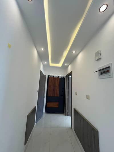 3 Bedroom Apartment for Sale in Al Bunayyat Aljanobi, Amman - 3 Bedrooms Apartment For Sale Al Bunayyat Aljanobi, Amman