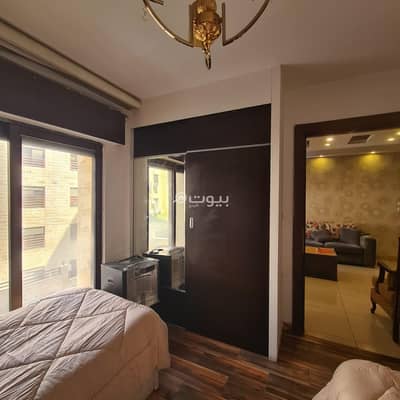 Studio for Sale in 7th Circle, Amman - Studio Apartment For Sale 7th Circle, Amman