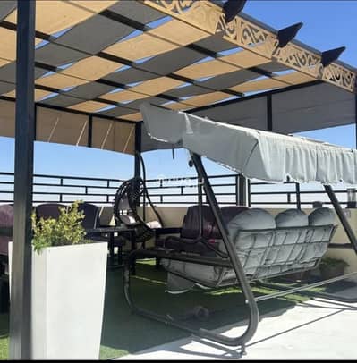 6 Bedroom Apartment for Sale in Abu Alanda, Amman - 6 Bedrooms Apartment For Sale in Abu Alanda, Amman 6 Bedroom Apartment for Sale in Abu Alanda, Amman - 6 Bedrooms Apartment For Sale in Abu Alanda, Amman