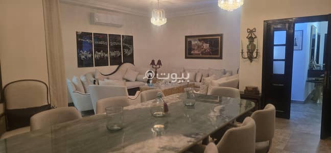 3 Bedroom Apartment for Sale in Um Al Summaq, Amman - 3 Bedrooms Apartment For Sale in Um Al Summaq, Amman