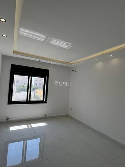 3 Bedroom Flat for Sale in Alyasmeen, Amman - 3 Bedrooms Apartment For Sale Alyasmeen, Amman 3 Bedroom Flat for Sale in Alyasmeen, Amman - 3 Bedrooms Apartment For Sale Alyasmeen, Amman