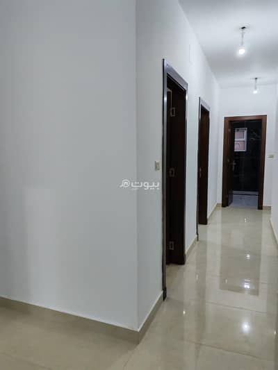3 Bedroom Flat for Rent in Alyasmeen, Amman - 3 Bedrooms Apartment For Rent Alyasmeen, Amman 3 Bedroom Flat for Rent in Alyasmeen, Amman - 3 Bedrooms Apartment For Rent Alyasmeen, Amman