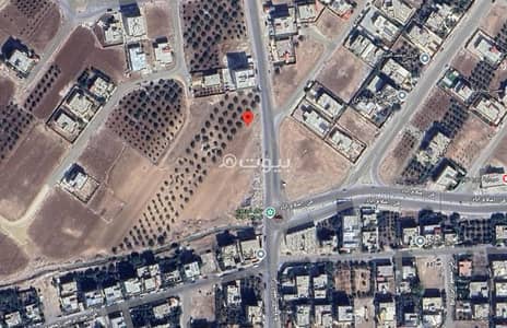 Residential Land for Sale in Beit Ras, Irbid - Residential Lands For Sale in Beit Ras, Irbid