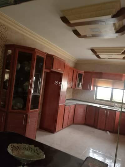 3 Bedroom Flat for Sale in Al Zawahrah, Zarqa - 3 Bedrooms Apartment For Sale Al Zawahrah, Zarqa