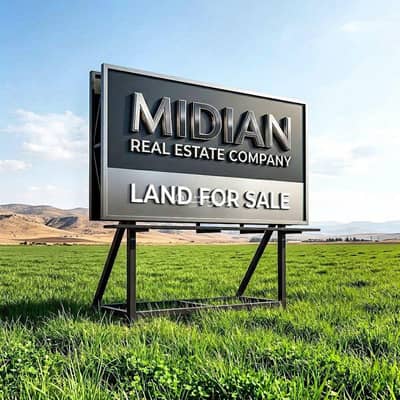 Residential Land for Sale in Tela Al Ali, Amman - Residential Lands For Sale in Tela Al Ali, Amman