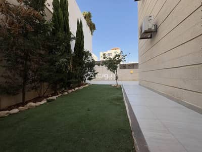 3 Bedroom Flat for Sale in Al Bunayyat, Amman - 3 Bedrooms Apartment For Sale Al Bunayyat, Amman 3 Bedroom Flat for Sale in Al Bunayyat, Amman - 3 Bedrooms Apartment For Sale Al Bunayyat, Amman