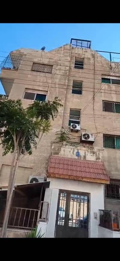 فلیٹ 3 غرف نوم للبيع في ضاحية الاقصى، عمان - شقة 3 غرف نوم للبيع في منطقة الدهيئة الأقصى، عمان