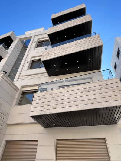 3 Bedroom Flat for Sale in Alyasmeen, Amman - 3 Bedrooms Apartment For Sale Alyasmeen, Amman 3 Bedroom Flat for Sale in Alyasmeen, Amman - 3 Bedrooms Apartment For Sale Alyasmeen, Amman