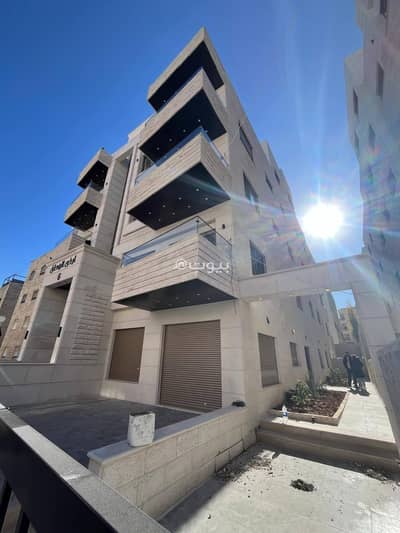 3 Bedroom Apartment for Sale in Alyasmeen, Amman - 3 Bedrooms Apartment For Sale Alyasmeen, Amman 3 Bedroom Apartment for Sale in Alyasmeen, Amman - 3 Bedrooms Apartment For Sale Alyasmeen, Amman