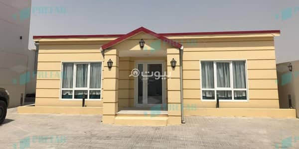 شقة 2 غرفة نوم للايجار في شفا بدران، عمان - شقة غرفتي نوم للإيجار شفا بدران، عمان شقة 2 غرفة نوم للايجار في شفا بدران، عمان - شقة غرفتي نوم للإيجار شفا بدران، عمان