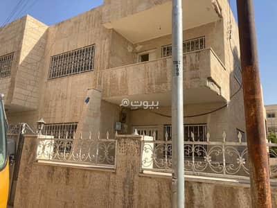 4 Bedroom Villa for Sale in Jabal Tareq, Zarqa - 4 Bedrooms Villa For Sale Jabal Tareq, Zarqa
