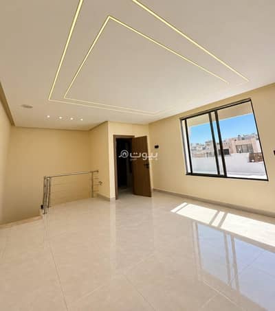 3 Bedroom Flat for Sale in Al Jubaiha, Amman - 3 Bedrooms Apartment For Sale Al Jubaiha, Amman 3 Bedroom Flat for Sale in Al Jubaiha, Amman - 3 Bedrooms Apartment For Sale Al Jubaiha, Amman