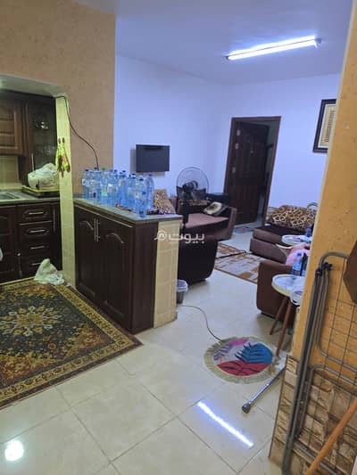 1 Bedroom Flat for Sale in Marka Al Shamaliyah, Amman - 1 Bedroom Apartment For Sale Marka Al Shamaliyah, Amman