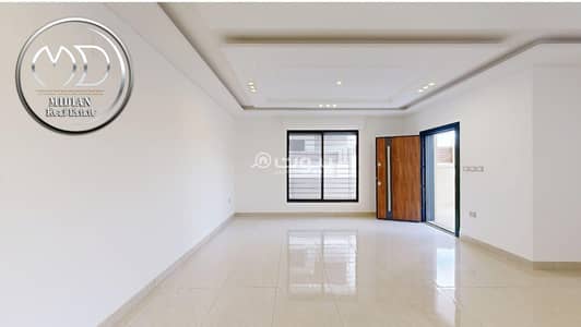 4 Bedroom Apartment for Rent in Hayi Alsahabeh, Amman - 4 Bedrooms Apartment For Rent in Hayi Alsahabeh, Amman