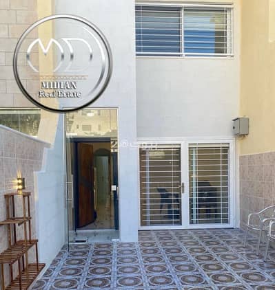 3 Bedroom Villa for Sale in Um Al Summaq, Amman - 3 Bedrooms Villas For Sale in Um Al Summaq, Amman