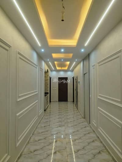 Commercial Building for Sale in Al Russayfah, Zarqa - 1 Bedroom Commercial Building For Sale Al Russayfah, Zarqa