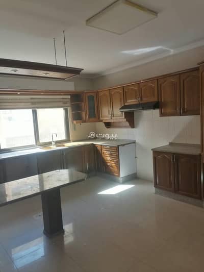 3 Bedroom Flat for Rent in Khalda, Amman - 3 Bedrooms Apartment For Rent Khalda, Amman