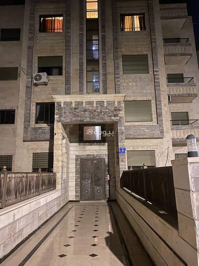 3 Bedroom Apartment for Sale in Al Jubaiha, Amman - 3 Bedrooms Apartment For Sale Al Jubaiha, Amman 3 Bedroom Apartment for Sale in Al Jubaiha, Amman - 3 Bedrooms Apartment For Sale Al Jubaiha, Amman