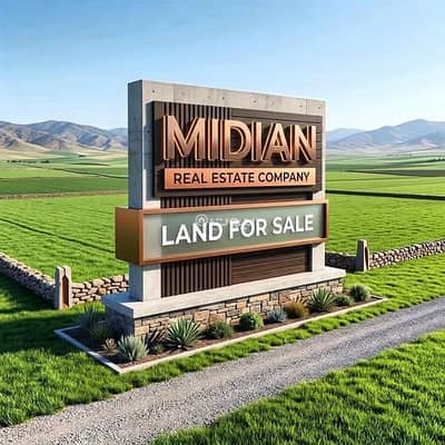 ارض سكنية للبيع في عبدون الشمالي، عمان - أرض سكنية 0 غرف للبيع في عبدون الشمالي، عمان ارض سكنية للبيع في عبدون الشمالي، عمان - أرض سكنية 0 غرف للبيع في عبدون الشمالي، عمان
