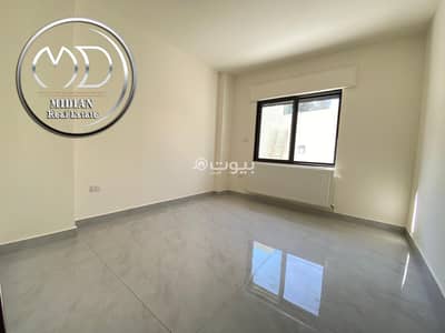 3 Bedroom Flat for Rent in Tela Al Ali, Amman - 3 Bedrooms Apartment For Rent Tela Al Ali, Amman 3 Bedroom Flat for Rent in Tela Al Ali, Amman - 3 Bedrooms Apartment For Rent Tela Al Ali, Amman