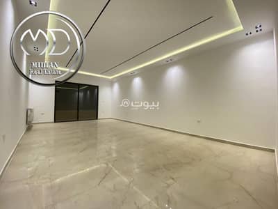 3 Bedroom Flat for Rent in Khalda, Amman - 3 Bedrooms Apartment For Rent Khalda, Amman