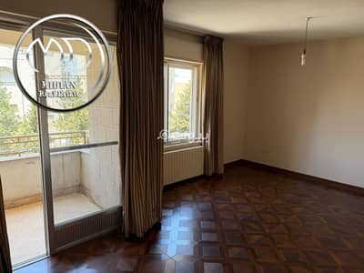 2 Bedroom Flat for Sale in Abdun, Amman - 2 Bedrooms Apartment For Sale Abdun, Amman 2 Bedroom Flat for Sale in Abdun, Amman - 2 Bedrooms Apartment For Sale Abdun, Amman