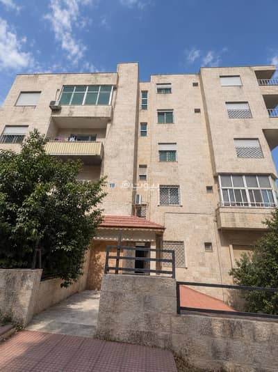 2 Bedroom Apartment for Sale in Rabyeh, Amman - 2 Bedrooms Apartment For Sale Rabyeh, Amman 2 Bedroom Apartment for Sale in Rabyeh, Amman - 2 Bedrooms Apartment For Sale Rabyeh, Amman