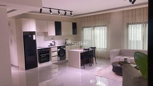 3 Bedroom Apartment for Rent in Abdun, Amman - 3 Bedrooms Apartment For Rent Abdun, Amman 3 Bedroom Apartment for Rent in Abdun, Amman - 3 Bedrooms Apartment For Rent Abdun, Amman