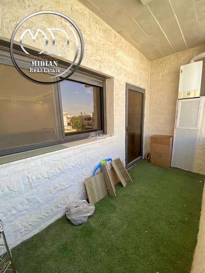 2 Bedroom Flat for Rent in Al Ameer Rashed District, Amman - 2 Bedroom Apartment For Rent Al Ameer Rashed District, Amman 2 Bedroom Flat for Rent in Al Ameer Rashed District, Amman - 2 Bedroom Apartment For Rent Al Ameer Rashed District, Amman