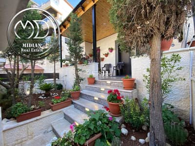 5 Bedroom Apartment for Sale in Um Al Summaq, Amman - 5 Bedrooms Apartment For Sale in Um Al Summaq, Amman