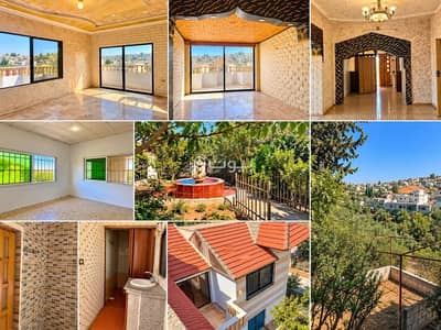 Other Commercial for Sale in Kafr Al Maa, Irbid - 1 Studio For Sale Kafr Al Maa, Irbid