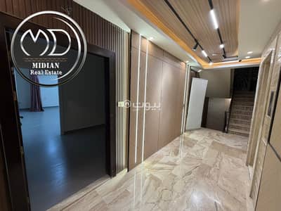 Other Commercial for Sale in Khalda, Amman - Studio Other Commercial For Sale Khalda, Amman