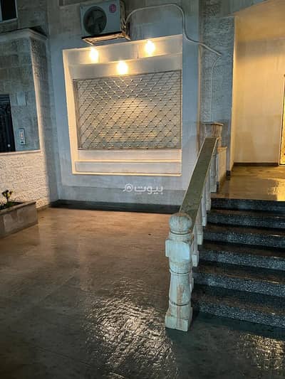 3 Bedroom Apartment for Sale in Dahyet Al Rasheed, Amman - 3 Bedrooms Apartment For Sale Dahyet Al Rasheed, Amman 3 Bedroom Apartment for Sale in Dahyet Al Rasheed, Amman - 3 Bedrooms Apartment For Sale Dahyet Al Rasheed, Amman
