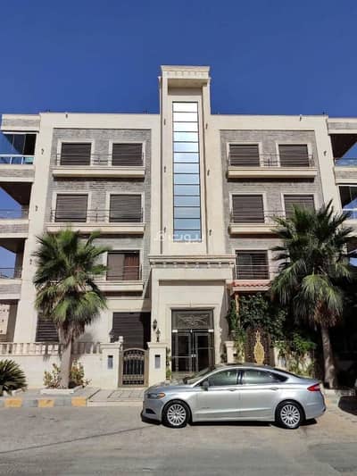 3 Bedroom Flat for Sale in Al Jubaiha, Amman - 3 Bedrooms Apartment For Sale Al Jubaiha, Amman 3 Bedroom Flat for Sale in Al Jubaiha, Amman - 3 Bedrooms Apartment For Sale Al Jubaiha, Amman