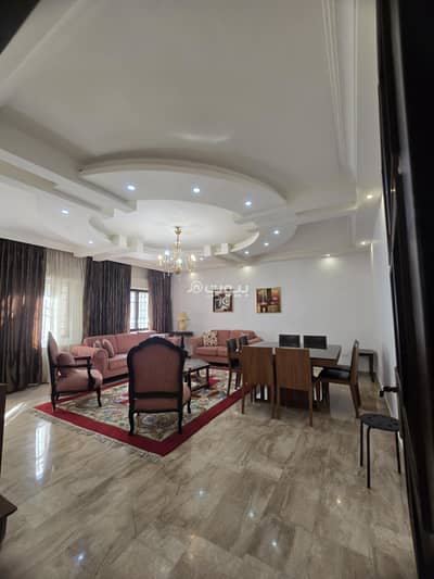 3 Bedroom Flat for Rent in Khalda, Amman - 3 Bedrooms Apartment For Rent Khalda, Amman