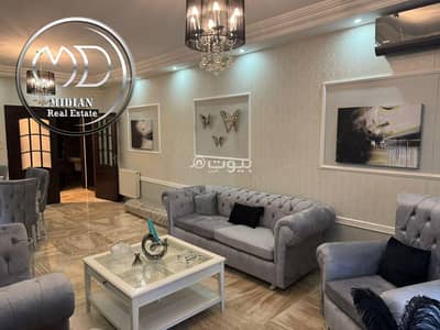 4 Bedroom Flat for Sale in Um Al Summaq, Amman - 4 Bedrooms Apartment For Sale in Um Al Summaq, Amman 4 Bedroom Flat for Sale in Um Al Summaq, Amman - 4 Bedrooms Apartment For Sale in Um Al Summaq, Amman