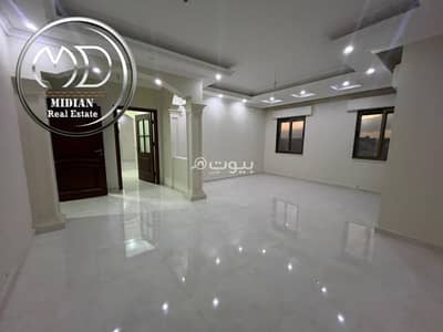 3 Bedroom Apartment for Rent in Dahyet Al Rasheed, Amman - 3 Bedrooms Apartment For Rent in Dahyet Al Rasheed, Amman 3 Bedroom Apartment for Rent in Dahyet Al Rasheed, Amman - 3 Bedrooms Apartment For Rent in Dahyet Al Rasheed, Amman