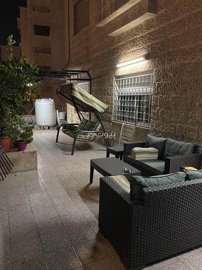 3 Bedroom Apartment for Rent in Tela Al Ali, Amman - 3 Bedrooms Apartment For Rent Tela Al Ali, Amman 3 Bedroom Apartment for Rent in Tela Al Ali, Amman - 3 Bedrooms Apartment For Rent Tela Al Ali, Amman