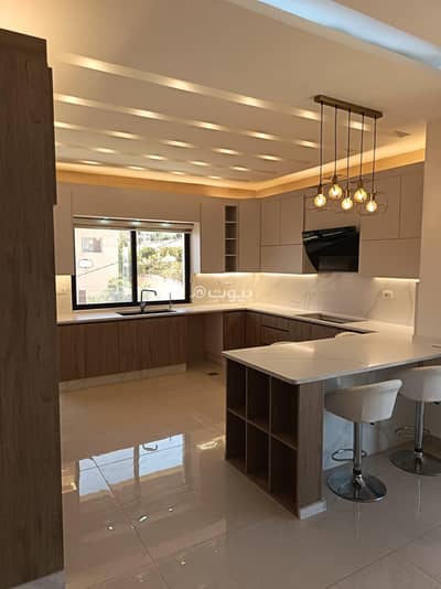 3 Bedroom Flat for Sale in Airport Road, Amman - 3 Bedrooms Apartment For Sale Airport Road, Amman