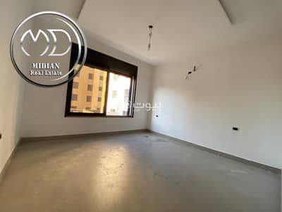 2 Bedroom Flat for Sale in 7th Circle, Amman - 2 Bedrooms Apartment For Sale 7th Circle, Amman 2 Bedroom Flat for Sale in 7th Circle, Amman - 2 Bedrooms Apartment For Sale 7th Circle, Amman