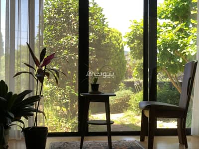 3 Bedroom Apartment for Sale in Dahyet Al Rasheed, Amman - 3 Bedrooms Apartment For Sale Dahyet Al Rasheed, Amman 3 Bedroom Apartment for Sale in Dahyet Al Rasheed, Amman - 3 Bedrooms Apartment For Sale Dahyet Al Rasheed, Amman