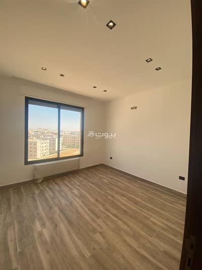 3 Bedroom Apartment for Sale in Qaryet Al Nakheel, Amman - 3 Bedrooms Apartment For Sale in Qaryet Al Nakheel, Amman