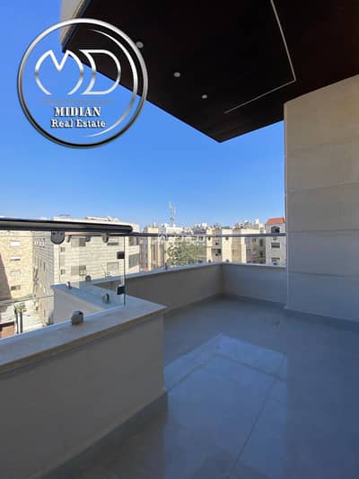 2 Bedroom Flat for Sale in Tela Al Ali, Amman - 2 Bedrooms Apartment For Sale Tela Al Ali, Amman 2 Bedroom Flat for Sale in Tela Al Ali, Amman - 2 Bedrooms Apartment For Sale Tela Al Ali, Amman