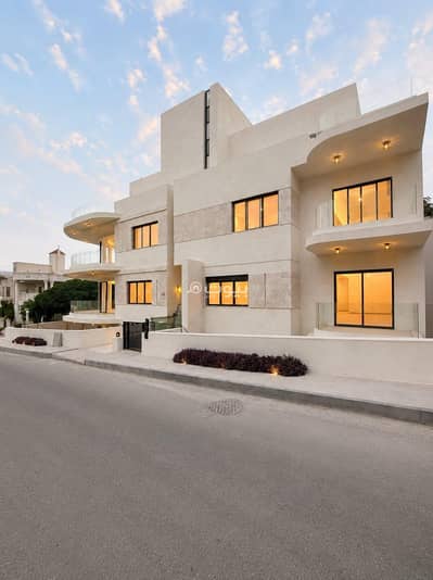 4 Bedroom Flat for Sale in Dabouq, Amman - 4 Bedrooms Apartment For Sale Dabouq, Amman 4 Bedroom Flat for Sale in Dabouq, Amman - 4 Bedrooms Apartment For Sale Dabouq, Amman