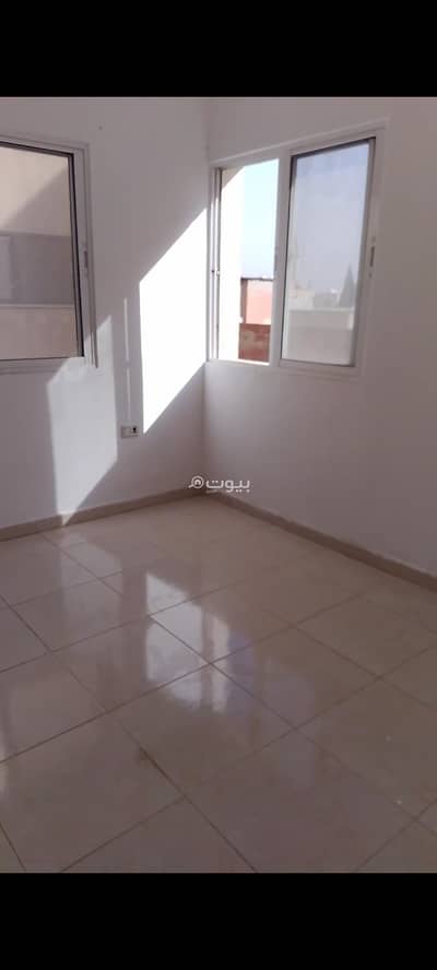2 Bedroom Apartment for Rent in Al Jamaa, Irbid - 2 Bedrooms Apartment For Rent Al Jamaa, Irbid