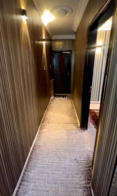 2 Bedroom Flat for Sale in Al Jamaa, Irbid - 2 Bedrooms Apartment For Sale Al Jamaa, Irbid
