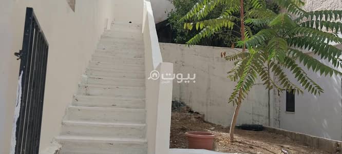2 Bedroom Flat for Rent in Al Sarou, Al Salt - 2 Bedrooms Apartment For Rent Al Sarou, Al Salt 2 Bedroom Flat for Rent in Al Sarou, Al Salt - 2 Bedrooms Apartment For Rent Al Sarou, Al Salt