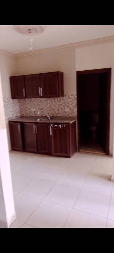 2 Bedroom Flat for Rent in Al Jamaa, Irbid - 2 Bedrooms Apartment For Rent Al Jamaa, Irbid