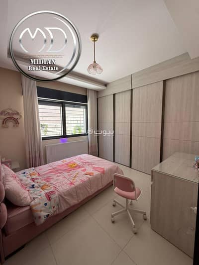 2 Bedroom Flat for Sale in Um Al Summaq, Amman - 2 Bedrooms Apartment For Sale Um Al Summaq, Amman 2 Bedroom Flat for Sale in Um Al Summaq, Amman - 2 Bedrooms Apartment For Sale Um Al Summaq, Amman